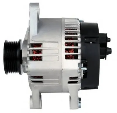 Генератор PowerMax+ PowerMax купить