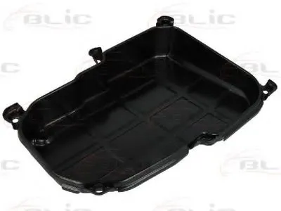 Масляный поддон, автоматическая коробка передач BLIC купить