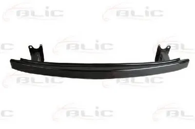 Носитель, буфер BLIC купить