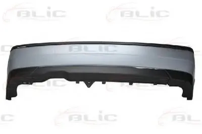 Буфер BLIC купить