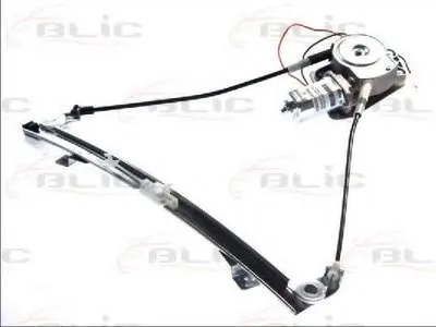 Подъемное устройство для окон BLIC купить