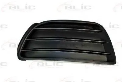 Решетка вентилятора, буфер BLIC купить