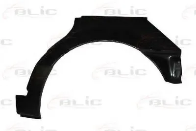 Боковина BLIC купить