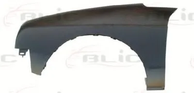 Крыло BLIC купить