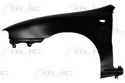 Крыло BLIC купить
