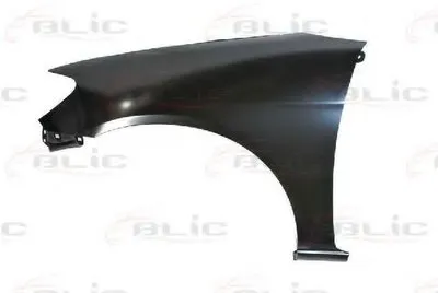 Крыло BLIC купить