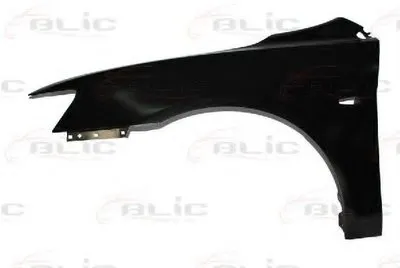 Крыло BLIC купить