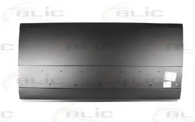 Боковина BLIC купить