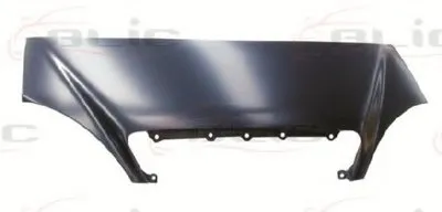 Капот двигателя BLIC купить