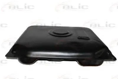 Топливный бак BLIC купить