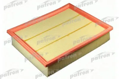 Воздушный фильтр PATRON купить