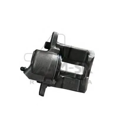 Тормозной суппорт ASAM купить