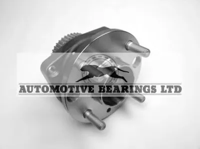 Комплект подшипника ступицы колеса Automotive Bearings купить