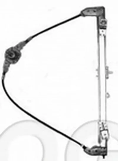 Подъемное устройство для окон DOGA купить