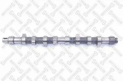 Распределительный вал STELLOX купить