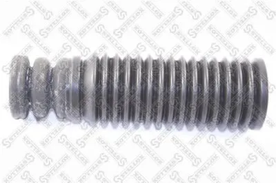 Защитный колпак / пыльник, амортизатор STELLOX купить