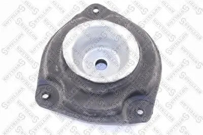 Опора стойки амортизатора STELLOX купить