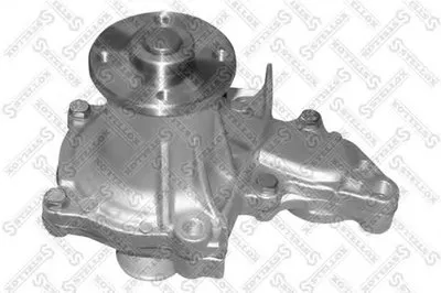 Водяной насос STELLOX купить