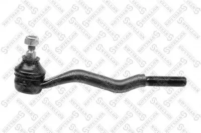 Наконечник поперечной рулевой тяги STELLOX купить