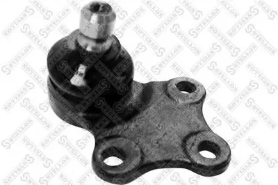 Шаровой шарнир STELLOX купить