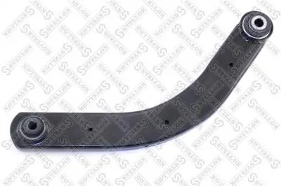 Тяга / стойка, подвеска колеса STELLOX купить