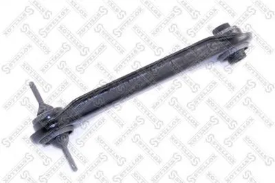 Рычаг независимой подвески колеса, подвеска колеса STELLOX купить