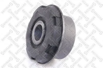 Подвеска, рычаг независимой подвески колеса STELLOX купить