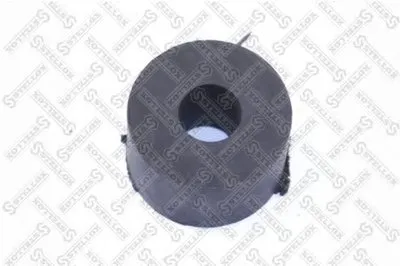 Опора, стабилизатор STELLOX купить