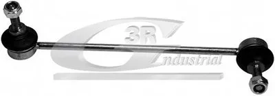 Тяга / стойка, стабилизатор 3RG купить