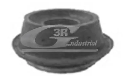 Опора стойки амортизатора 3RG купить
