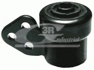 Подвеска, рычаг независимой подвески колеса 3RG купить