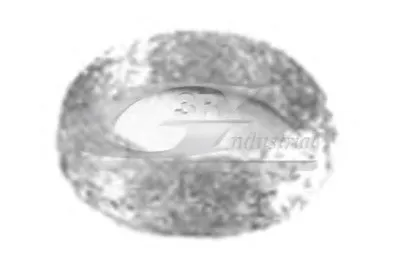 Прокладка, труба выхлопного газа 3RG купить