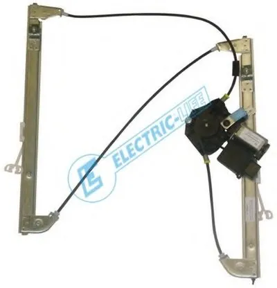 Подъемное устройство для окон ELECTRIC LIFE купить