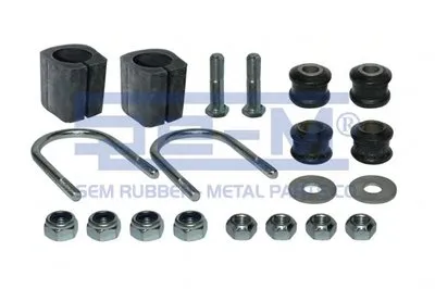 Ремкомплект, подшипник стабилизатора SEM LASTIK купить