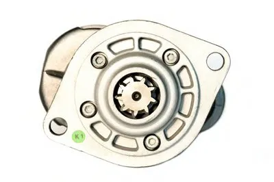 Стартер ARTEC ARTEC купить