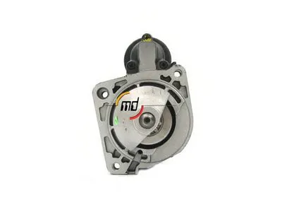 Стартер ARTEC ARTEC купить