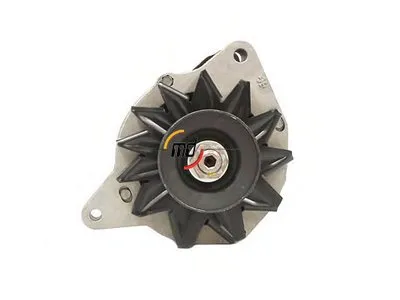 Генератор ARTEC ARTEC купить