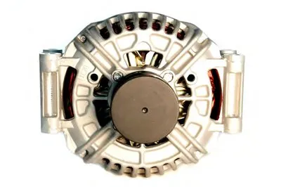 Генератор ARTEC ARTEC купить