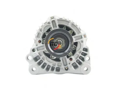 Генератор ARTEC ARTEC купить