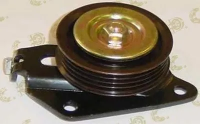 Натяжная планка, поликлиновой ремень AUTOKIT купить