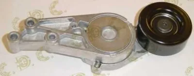 Натяжная планка, поликлиновой ремень AUTOKIT купить