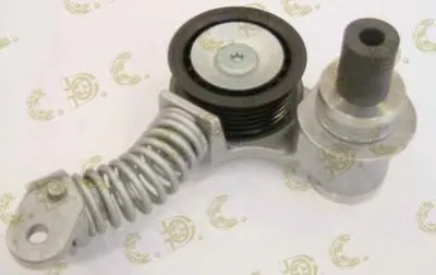 Натяжная планка, поликлиновой ремень AUTOKIT купить