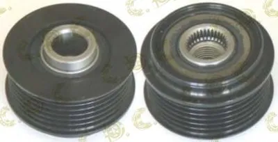 Механизм свободного хода генератора AUTOKIT купить