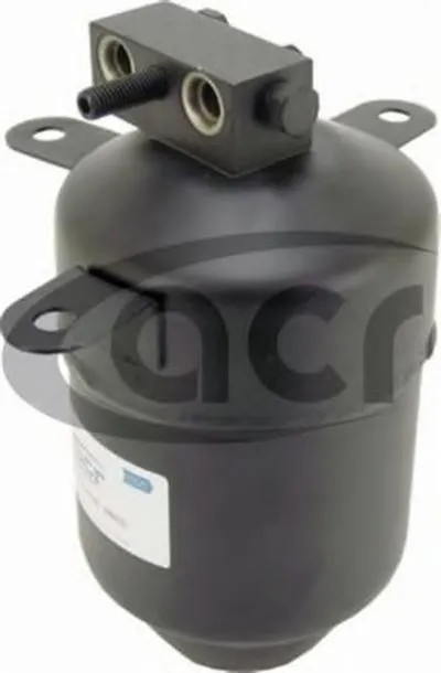 Осушитель, кондиционер ACR купить