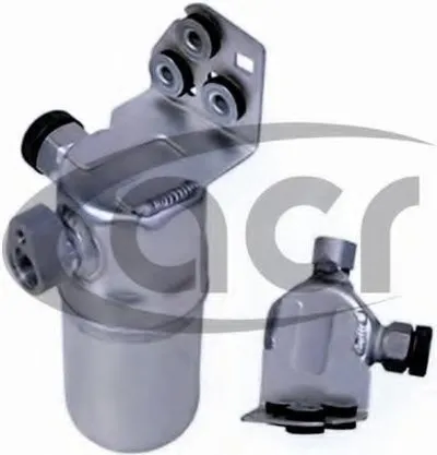 Осушитель, кондиционер ACR купить