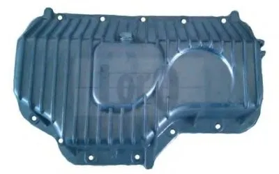 Масляный поддон LORO купить