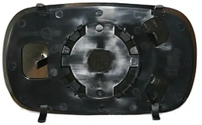 Зеркальное стекло, наружное зеркало LORO купить