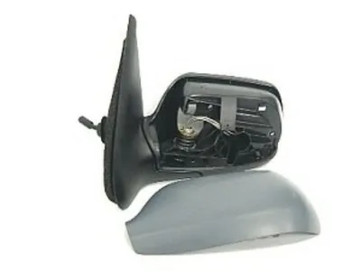 Наружное зеркало LORO купить