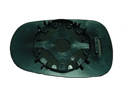 Зеркальное стекло, наружное зеркало LORO купить