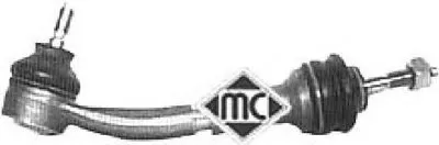 Тяга / стойка, стабилизатор Metalcaucho купить